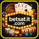 Betsat